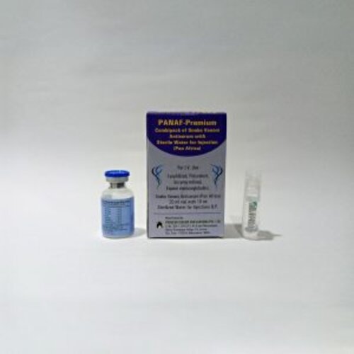 Panaf-Premium Botulinum Toxin Complex